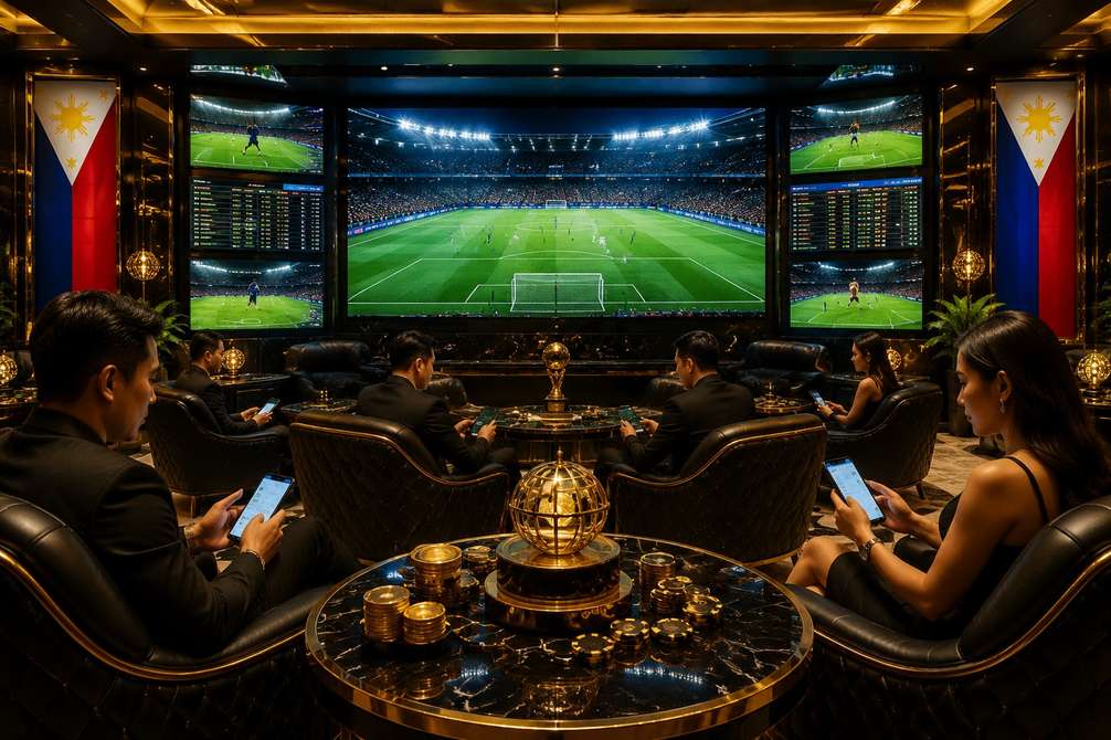 bet160